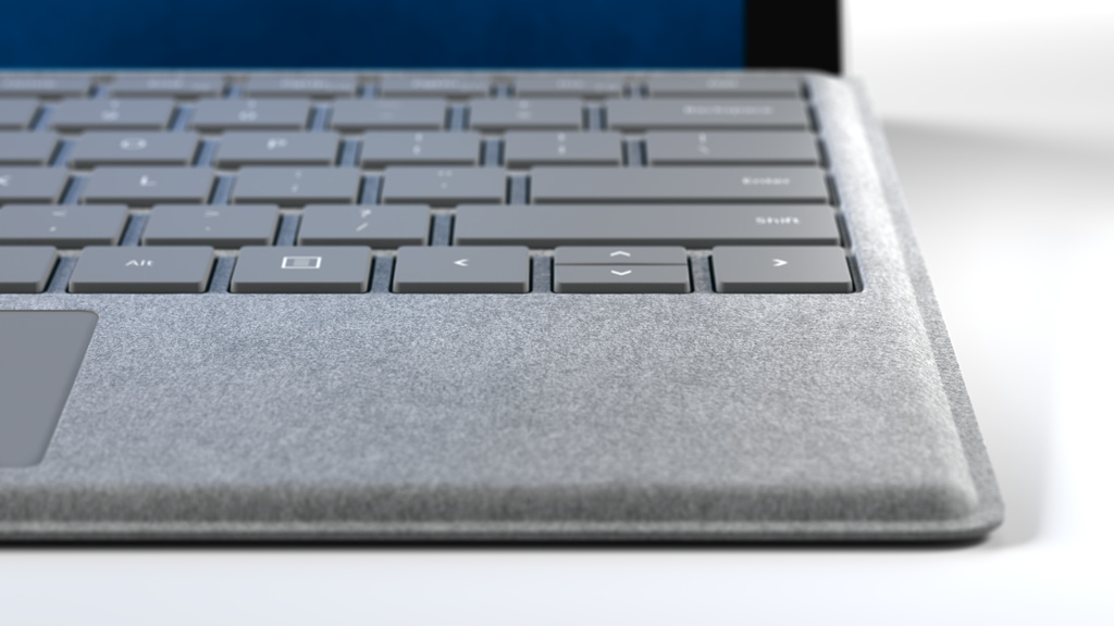 NO.1微软surface
微软的surface系列电脑可以说是对现代传统电脑的一种颠覆，surface book的设计和传统笔记本很类似，而surface pro4则采用的是无段式的支架设计，看起来要更加酷炫和方便。两者都配备了Surface Pen触控笔，有着比上代更优秀的压感识别功能和手掌防误触功能，都使用了镁合金机身。在处理器、续航和体积等方面，两者有些差别，但对于办公娱乐等方面的表现都足够优秀，可以说是无论哪一款都是目前最好的便携笔记本之一。Surface Book拥有分体式的设计、更高的配置，当然售价更高； 对于经常携带电脑的用户来说，Surface Pro 4已经表现不俗了，价格也更具优势。 
