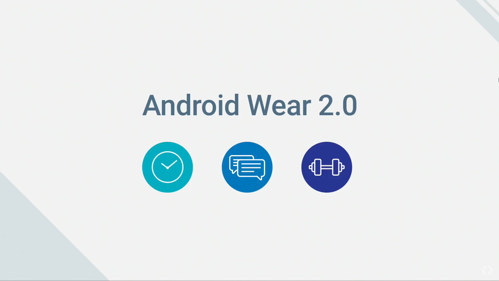NO.3 Wear24
Wear24作为下个月上市的智能手表，不光是搭载Android Wear 2.0，也是Verizon公司的第一款智能手表，让充满期待，但是由于信息的有限性，外界了解到的信息还不是很多，具体发布日期还未发布。据说它可以提供连续的链接服务，可以完成电话的接听和拨打，以及短信的收发。除了上述的基本功能外，这款智能手表还可以用于户外，可以对佩戴者周围的环境进行监测，特别适合户外运动，也适合水下运动，具有很好的防水性，在1米的水下可以保持30分钟，可以带着去游泳、冲浪和潜水。此款手表的表盘是1.39英寸圆形表盘，分辨率为480*480，同时支持LTE、Wi-Fi和NFC等功能，内部配置的心率传感器适合运动。生产商Verizon也给Wear24提供了相应的套餐服务，可能是“每月1GB流量+无限量语音/短信”。现在预计售价为299.99美元，大约人民币2059元。
