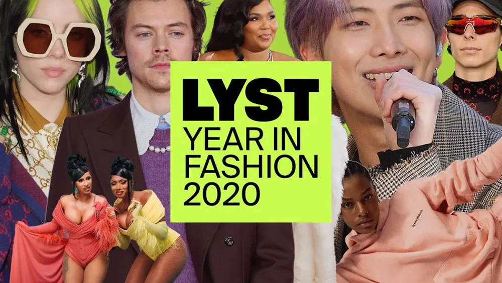 2021开年就火遍全网?它凭什么刷屏 2021开年就火遍全网?它凭什么刷屏
