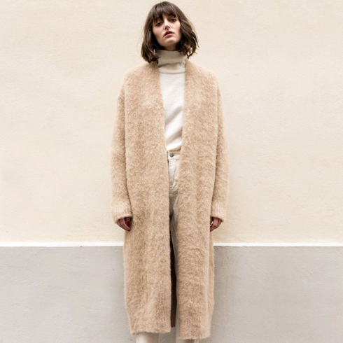 时尚毛衣外套 1522232345_Cdd1Aq.jpg