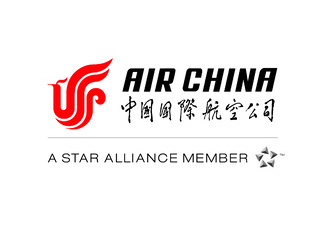 “中意”之旅 情满新丝路:国航即将开通杭州-罗马直飞航线