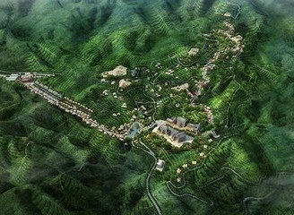 君澜酒店集团与漳州市旅投集团达成战略合作