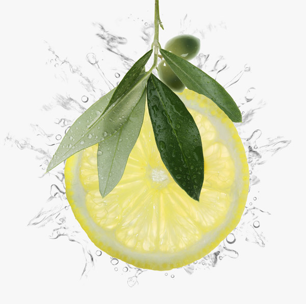 减肥排毒美白 柠檬水真的有这么神奇吗?