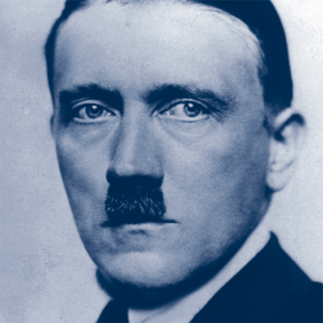 嘴上没毛,办事不牢!_GQ男士网