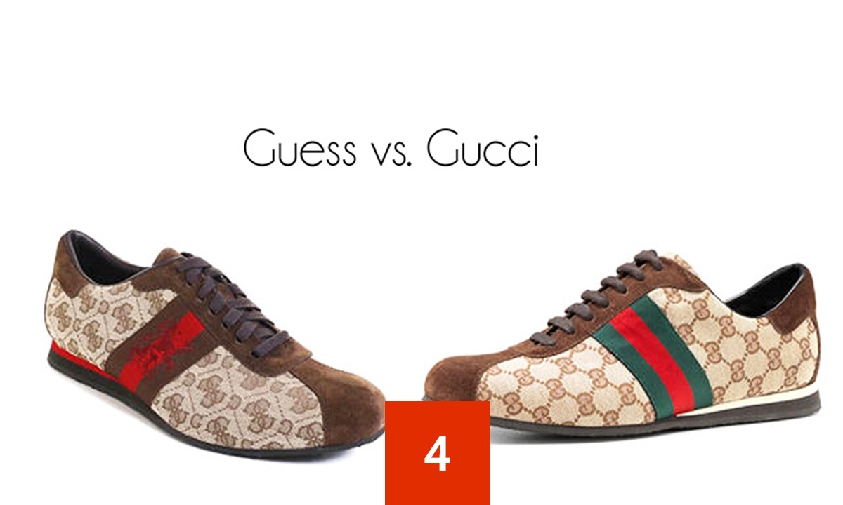 Gucci做了一个时尚届从未有过的实验室