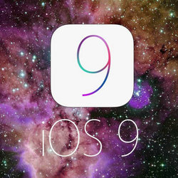 期待中的iOS 9应该有什么变化？