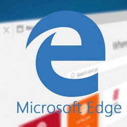 全方位升级 Edge浏览器超越IE的5个优势