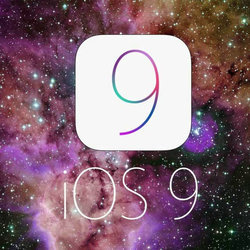 支持iPhone 4S 关于iOS 9的6个最新传闻