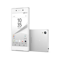 索尼的逆袭？ Xperia Z6或许真真儿很厉害