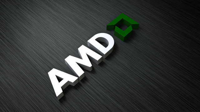 NO.2 AMD：全新Vega游戏显卡
根据目前有的信息来看，AMD的全新Vega游戏显卡的性能可以战胜NVIDIA的前任专业卡皇Tesla P100。其配置64个计算单元，带宽480GB/s，同时支持8K显示输出。预计售价在599美元。
