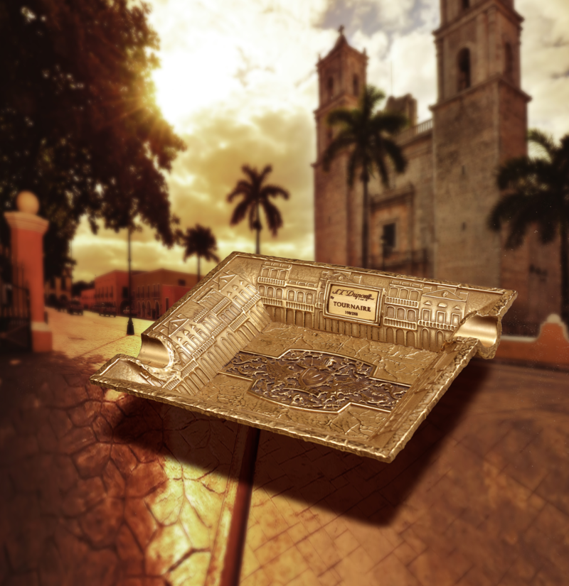 WX20230215-004651@2x.png