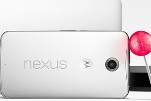 并没有那么完美 Nexus 6让人遗憾的五个方面