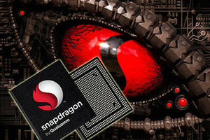 骁龙810芯片_关于骁龙810芯片男士时尚新闻,