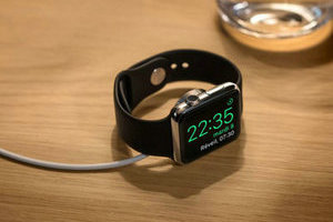 再度带来惊喜？ 盘点人们对Apple Watch 2的5大期待