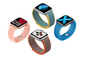 如何用Apple玩物给爱情加点料