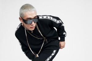 Dolce&Gabbana 杜嘉班納 2022 秋冬男裝南意風情系列