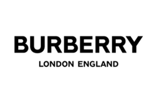  Burberry 正式宣布設計師Daniel Lee為品牌新一任首席創意總監