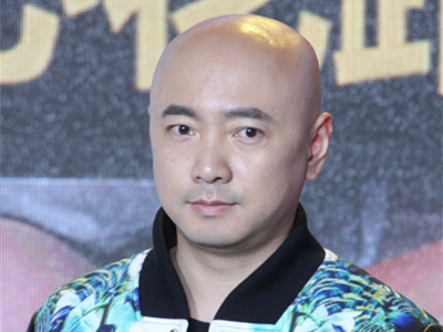 国产光头男明星有哪些 光头演员名字和照片大年夜大全作品图