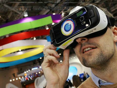 电子游戏_数码产品_高端笔记本电脑_时尚个性