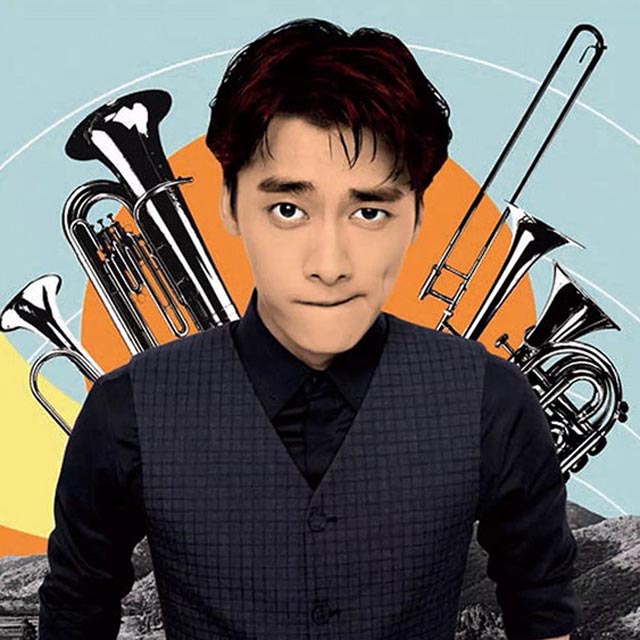 庞特俱乐部--高智商赌博集团_人物_GQ男士网