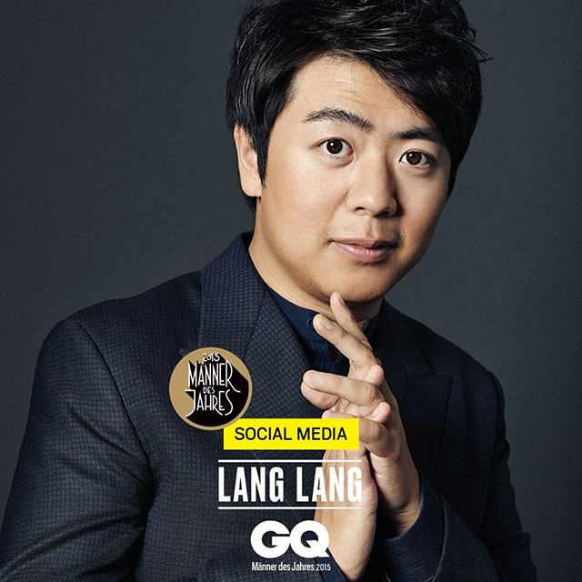 gq男士图片 109036 640x640