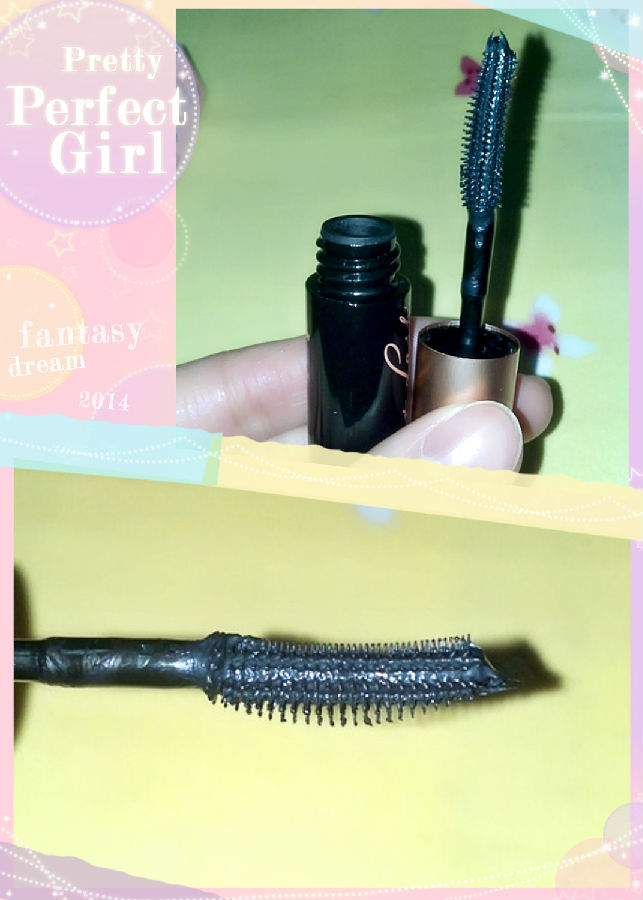【2016美妆新品】不耐受肌肤的彩妆篇