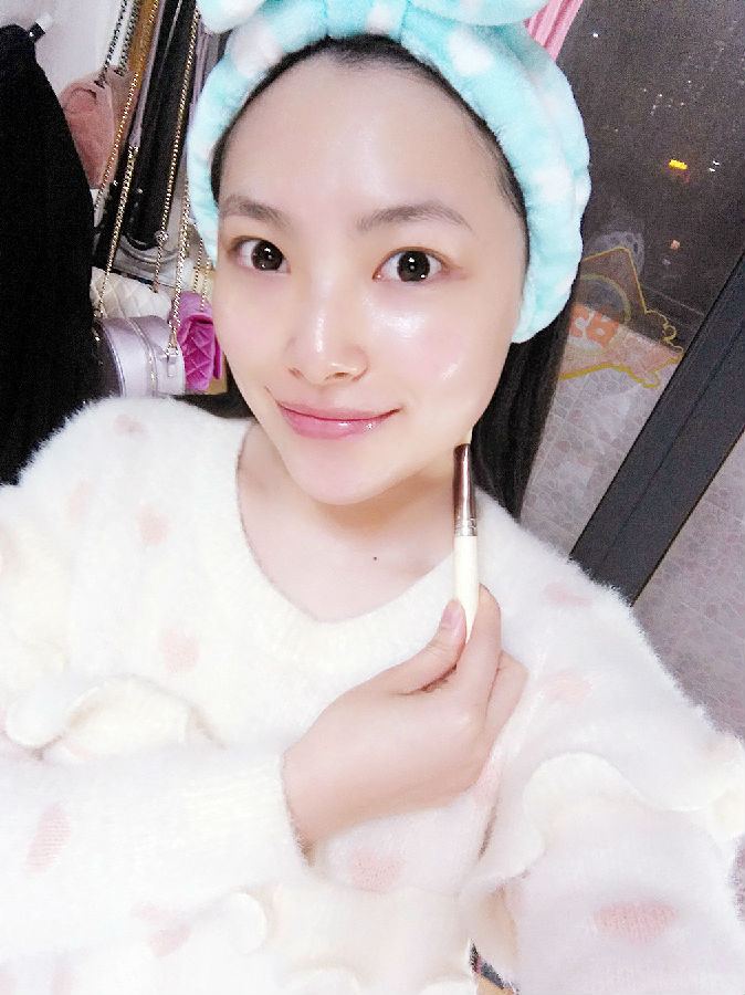 【小琦喵】要美白先从防晒开始!