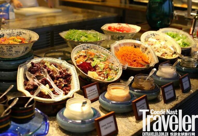 白鹅潭畔,看得见风景的房间_资讯频道_悦游全球旅行网