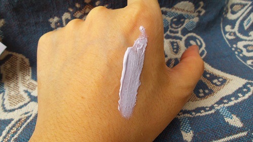20140715_100918.jpg