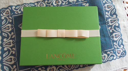 20140725_123518.jpg