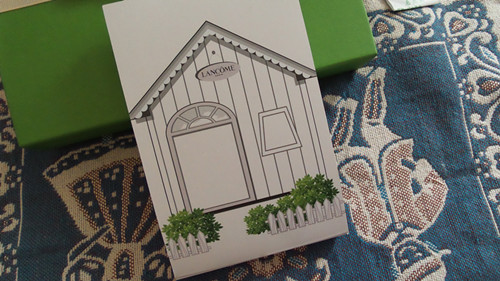 20140725_123850.jpg
