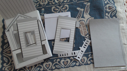 20140725_124125.jpg