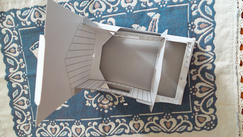 20140725_133053.jpg