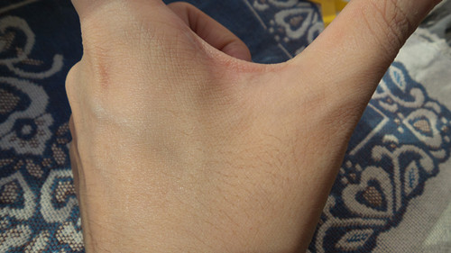 20140727_083113.jpg