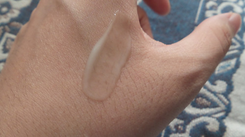 20140725_133620.jpg