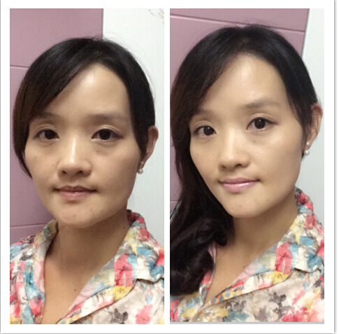 QQ截图20141011130802.jpg