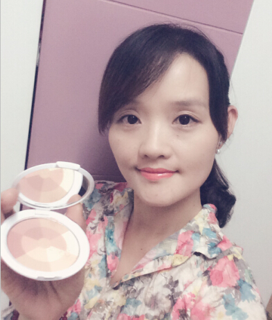 QQ截图20141011125814.jpg