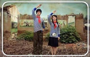 国货当自强,说说你用过最好用<em>的国产护肤品</em>吧