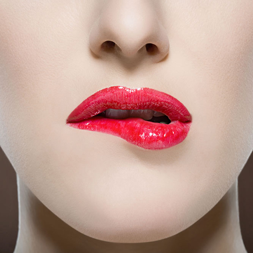 我是悦己代言人,分享最爱唇部彩妆赢千元代言