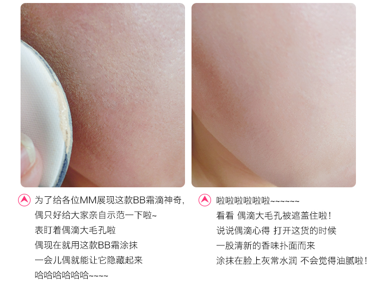 #YSL黑丝缎#懒癌的救命草