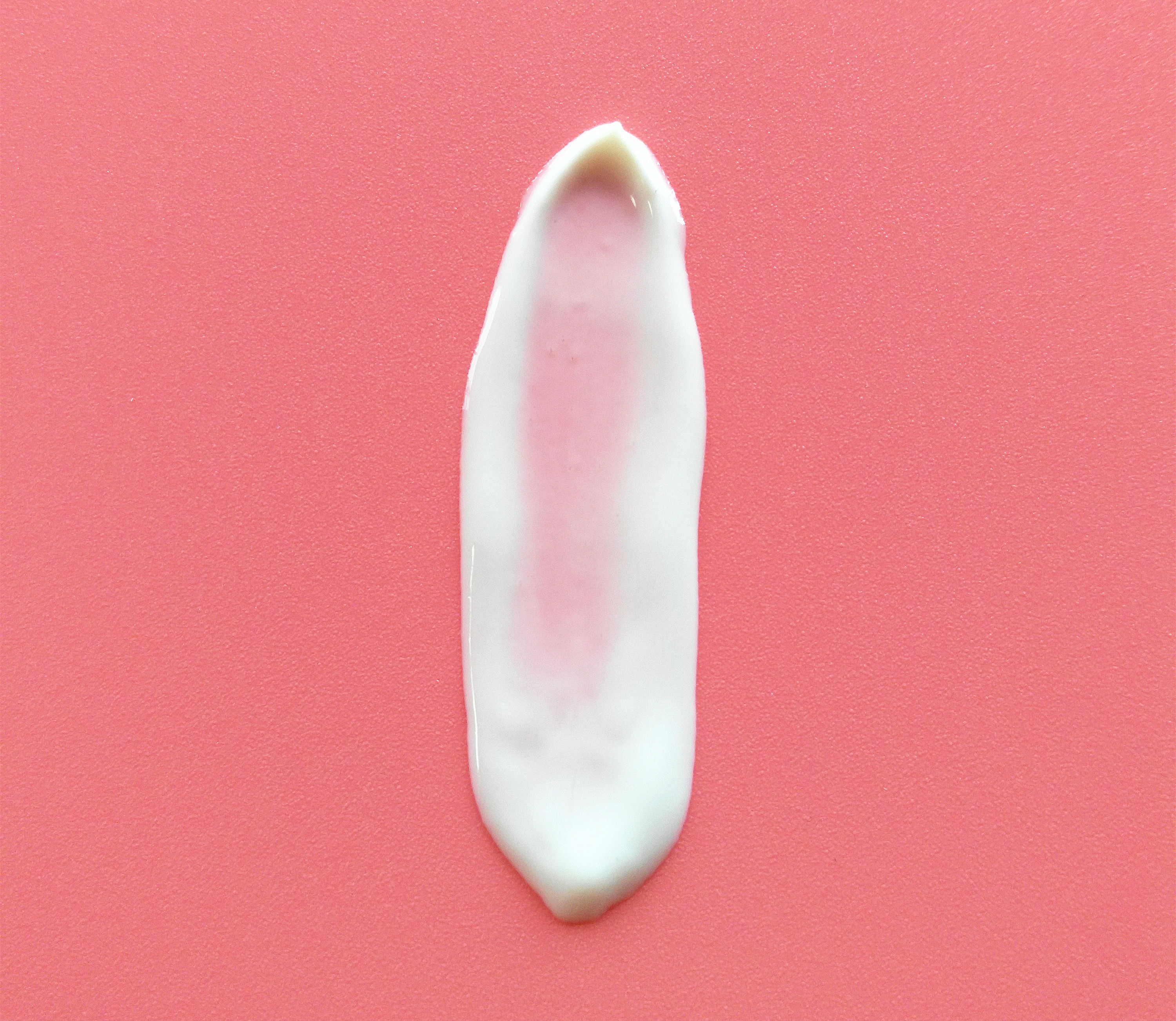 【小琦喵】要美白先从防晒开始!