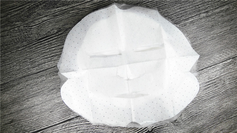 【小琦喵】25+的秋季护肤新品~