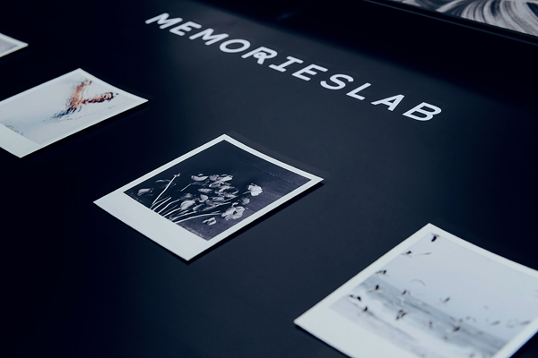Memorieslab携手Leica&Jeep打造高规格人文摄影大赛