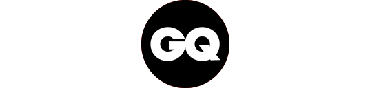 GQ报道 | 聋哑“拳王” 