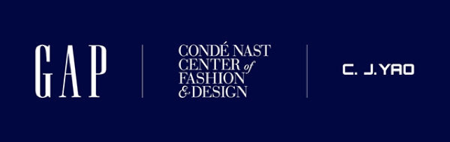 探秘小分队 | 带你去shopping新一季Gap x Condé Nast Center x C.J. YAO系列！