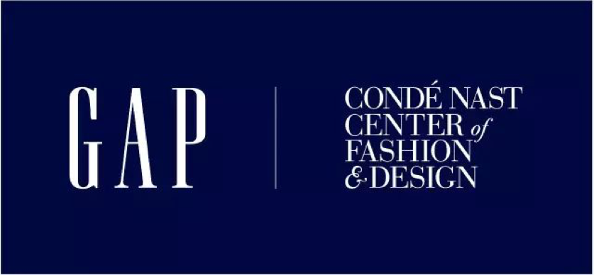 探秘小分队 | 带你去shopping新一季Gap x Condé Nast Center x C.J. YAO系列！