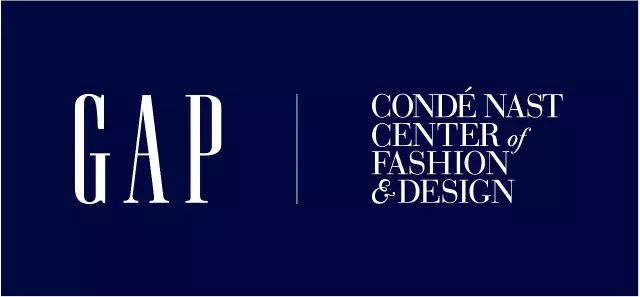 Gap天猫超级品牌日｜终于等到你，Gap x Condé Nast Center设计师合作系列即将进店啦！