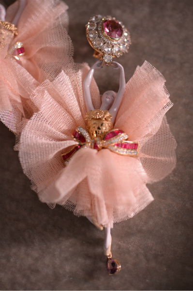 Dolce & Ga̬ҳbbanaİԾ