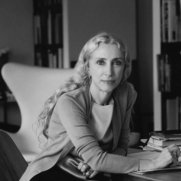 弗兰卡索萨妮francasozzani