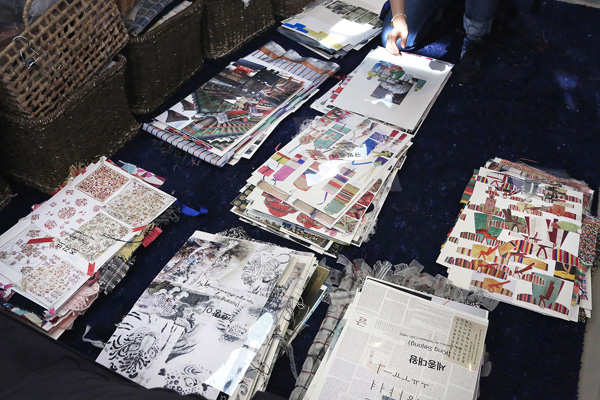 东方康泰实力_康泰纳仕收入(2)